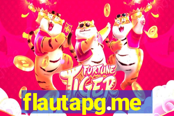 flautapg.me