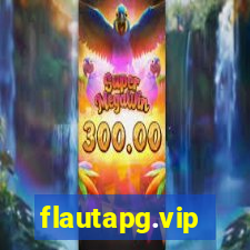 flautapg.vip