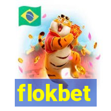 flokbet