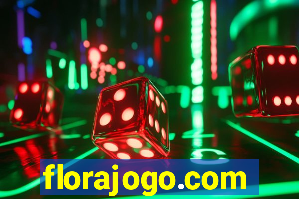 florajogo.com