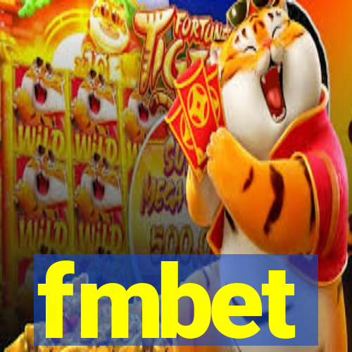 fmbet