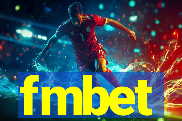 fmbet