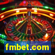 fmbet.com