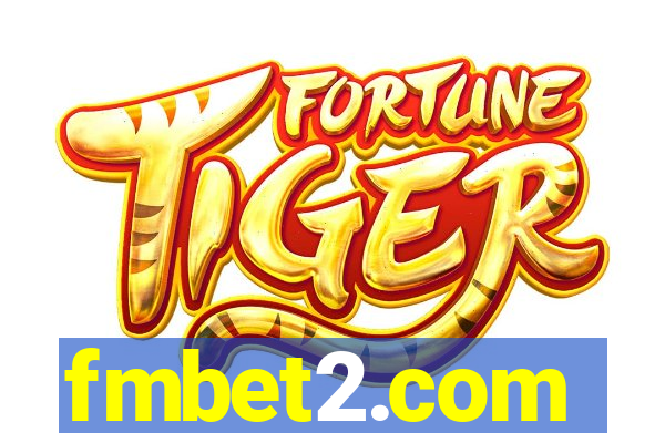 fmbet2.com