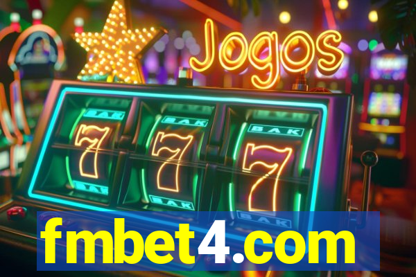 fmbet4.com