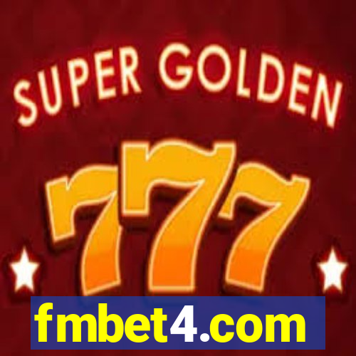 fmbet4.com