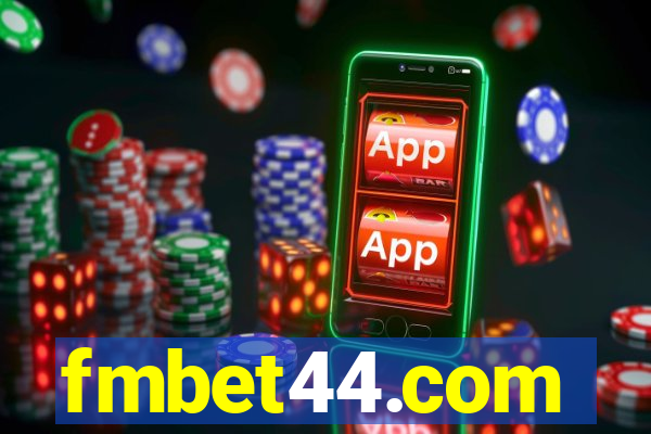 fmbet44.com