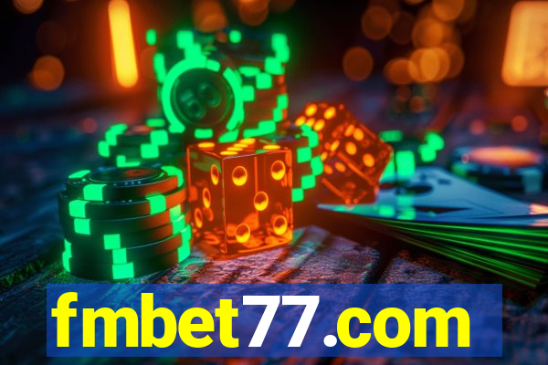 fmbet77.com