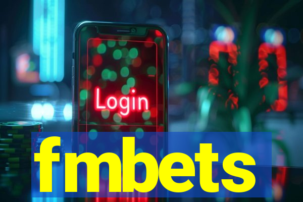 fmbets