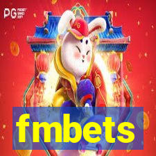 fmbets