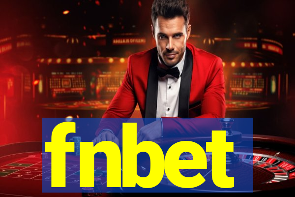 fnbet