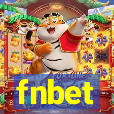 fnbet