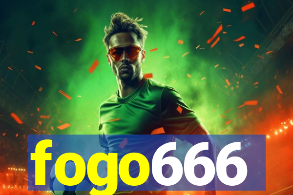 fogo666