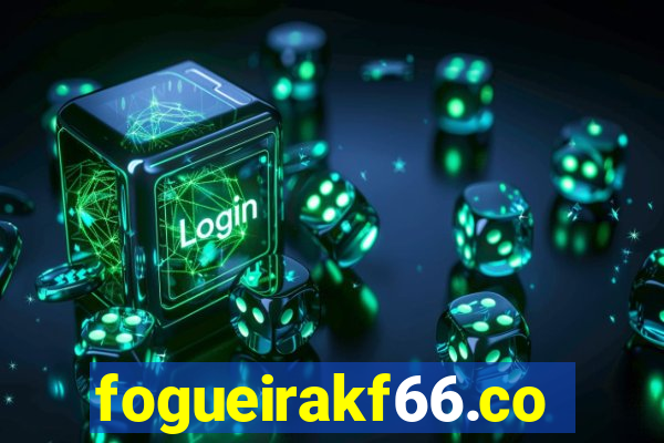 fogueirakf66.com