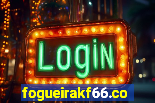 fogueirakf66.com