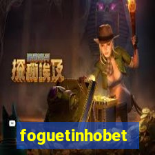 foguetinhobet