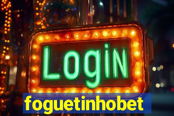 foguetinhobet