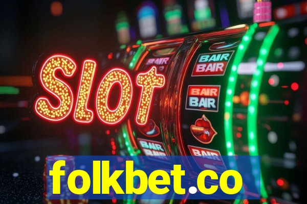 folkbet.co