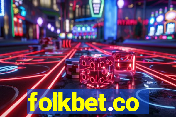 folkbet.co