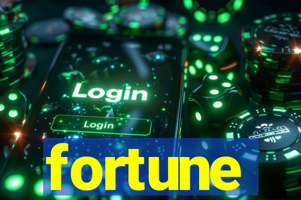 fortune-win.site