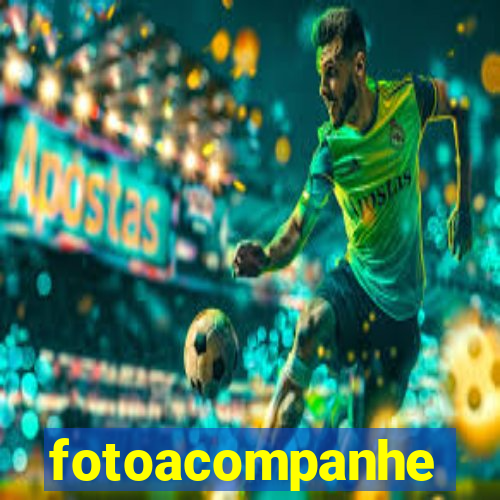 fotoacompanhe