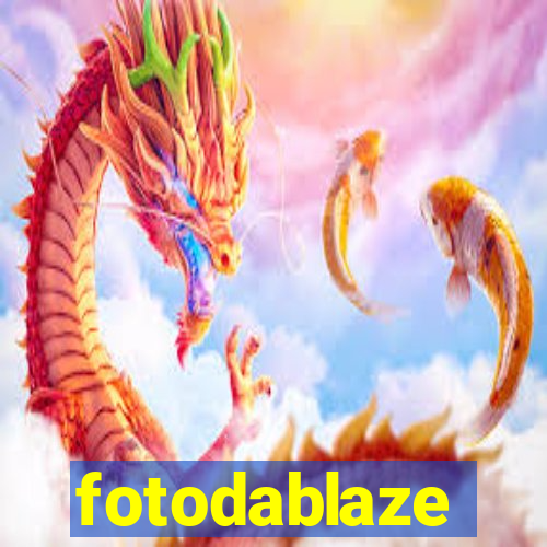 fotodablaze