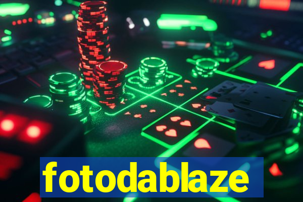 fotodablaze