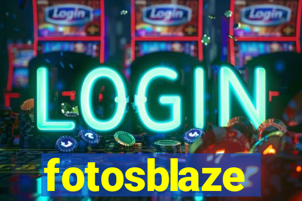 fotosblaze