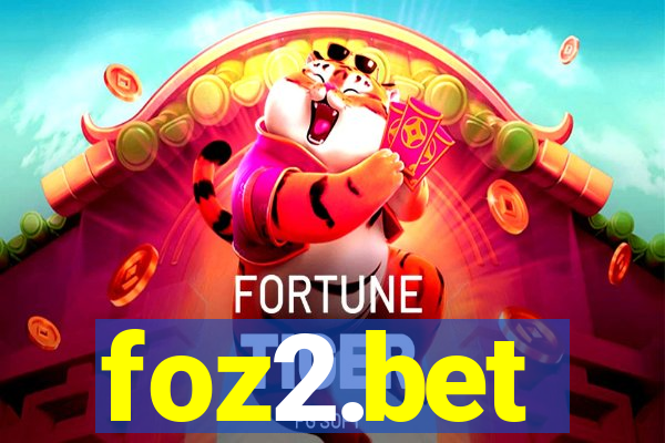 foz2.bet