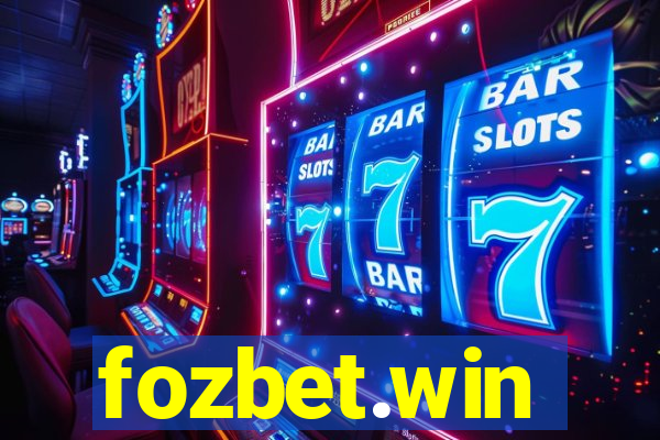 fozbet.win