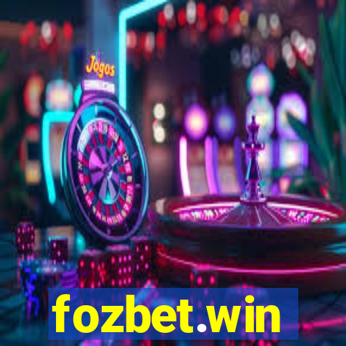 fozbet.win