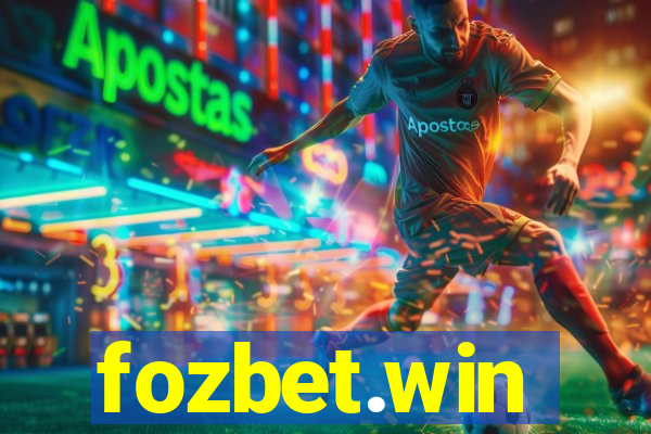 fozbet.win