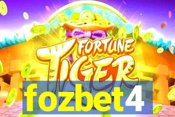 fozbet4