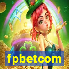 fpbetcom