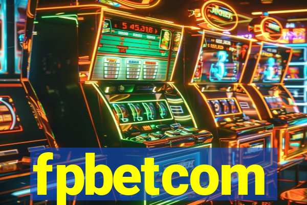 fpbetcom