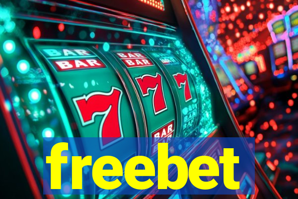 freebet