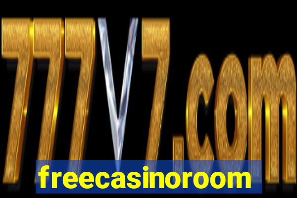 freecasinoroom