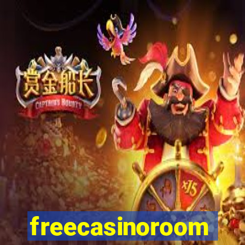 freecasinoroom