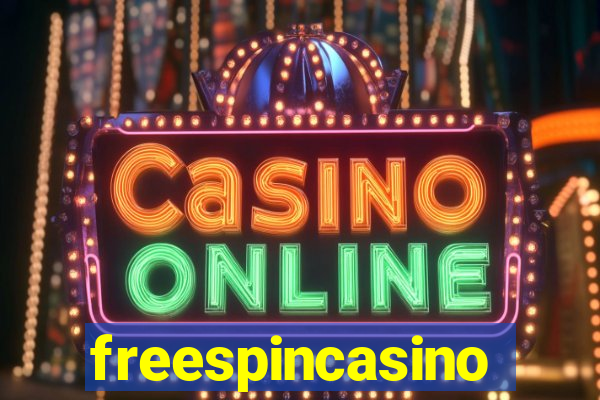 freespincasino