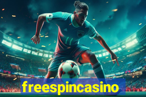 freespincasino