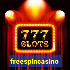 freespincasino