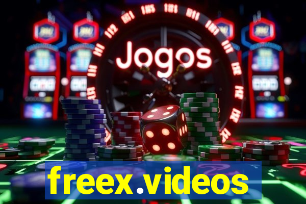 freex.videos