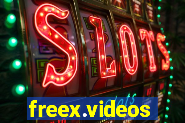 freex.videos