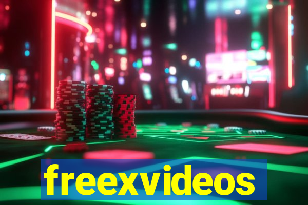 freexvideos