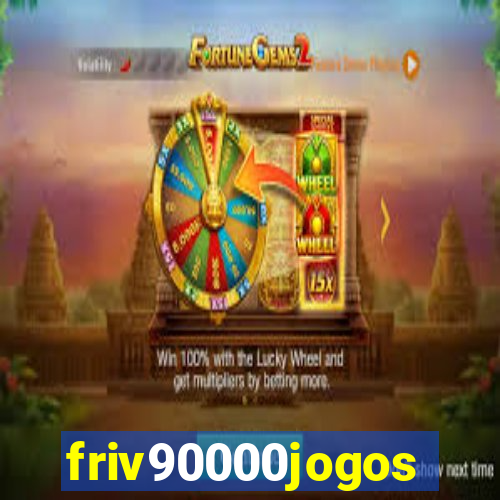 friv90000jogos