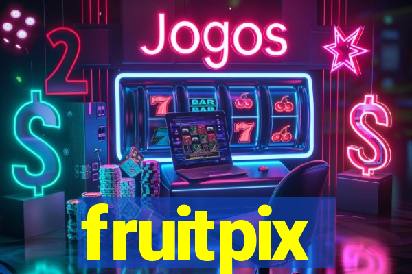 fruitpix