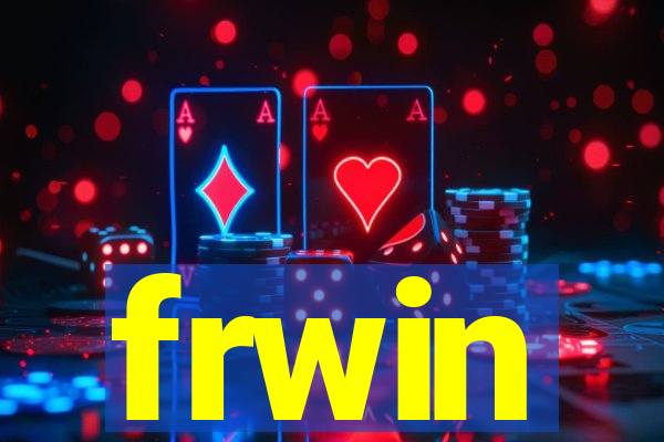 frwin