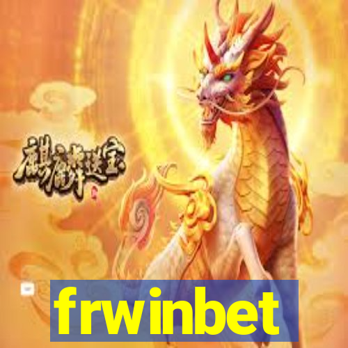 frwinbet