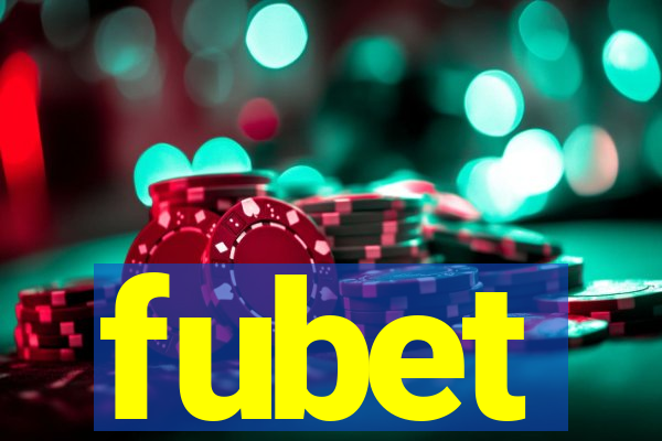 fubet