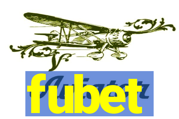 fubet